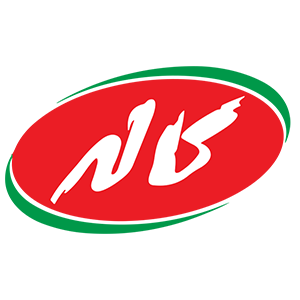 کاله