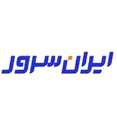 ایران سرور