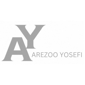 آرزو یوسفی