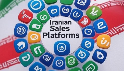 دوره زندگی۷۲۰درجه(لایف استایل)